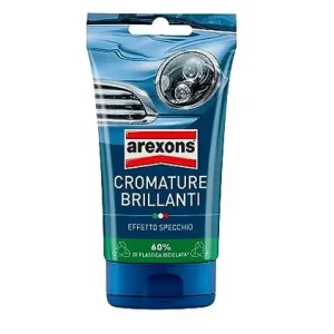 Shop Nu Cromature brillanti 150 ml AREXONS 2799